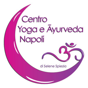 LEZIONE INDIVIDUALE 2 PERSONE