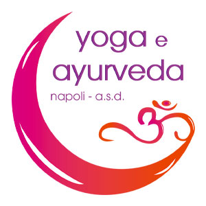 CORSO DI MEDITAZIONE ONLINE